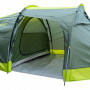 Stan Alpine Pro Kempere