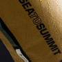 Nepremokavý vak Sea to Summit Big River Dry Bag 13 L