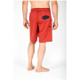 Pánske kraťasy E9 Rondo Short-S Men's