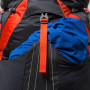 Batoh Osprey Exos 38