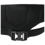 Bežecká ľadvinka Dare 2b Vite III W/Belt