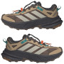 Pánske topánky Adidas Terrex Freehiker SL GTX