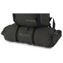Batoh Acepac Zam 15 EXP
