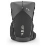 Turistický batoh Rab Veil XP 30