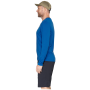 Pánske funkčné tričko Devold Classic Summit Ls Man