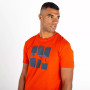 Pánske tričko Dare 2b Relic Tee