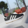 Pánske topánky Adidas Run 70S 2.0