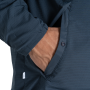 Bunda Craghoppers NosiLife Ovis Reversible Jacket