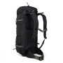 Batoh Regatta Survivor V 45L