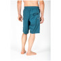 Pánske kraťasy E9 Rondo Short2.2 Men's