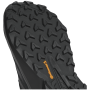 Pánske turistické topánky Adidas Terrex Trailmaker 2