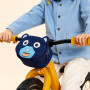 Taška na bicykel Affenzahn Handlebar Bag