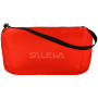 Cestovná taška Salewa Ultralight Duffle 28L