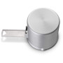 Sada riadov Primus Essential Trek Pot 0.6L