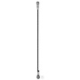 Spojovací popruh Petzl JANE-I 100 cm