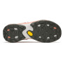 Dámske trekové topánky Merrell MOAB SPEED 2 MID GTX W