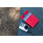 Powerbanka Outdoor Tech Kodiak