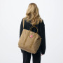 Taška cez rameno Fjällräven 1960 Tote