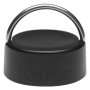 Náhradný uzáver Klean Kanteen Wide Loop Cap