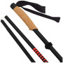 Trail Running palice Warg Trailspeed Alu