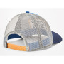 Šiltovka Marmot Retro Trucker Hat