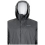 Marmot PreCip Jacket