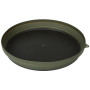 Skladací tanier Warg Fold Plate 1l