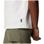 Dámske tričko Columbia Boundless Beauty™ Logo Short sleeve Tee