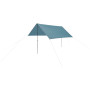 Tarp Robens Tarp 3 x 3 m modrá Blue
