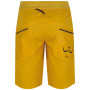 Pánske kraťasy High Point Rolling Shorts