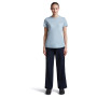 Dámske funkčné tričko Icebreaker Women Merino 125 Cool-Lite™ Sphere III SS Tee