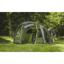Stan Coleman Weathermaster 4 Air