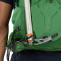 Batoh Osprey Manta 24