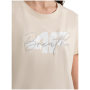 Dámske tričko 4F Tshirt F3488
