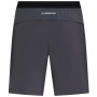 Pánske kraťasy La Sportiva Trail Guard Shorts M