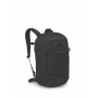 Batoh Osprey Metron 24 Pack