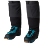 Dámske nohavice The North Face W Dawn Turn Warm Pant