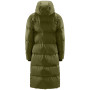 Dámsky kabát Haglöfs Long Down II