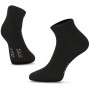 Sada ponožiek Zulu Cotton Ultra 3-pack