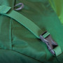 Batoh Osprey Kestrel 38