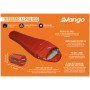 Spacák Vango Nitestar Alpha 450