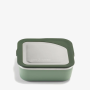 Box na jedlo Klean Kanteen Rise Food Box family Set