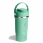 Termofľaša Hydro Flask Insulated Shaker 24 oz (710 ml)