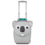 Detský kufor Affenzahn Kids Suitcase
