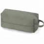 Puzdro Dakine Accessory Case