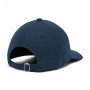Šiltovka Columbia Twin Canyon™ Ball Cap