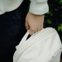 Batoh Peak Design City Backpack 22L