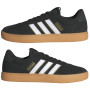 Pánske topánky Adidas Vl Court 3.0