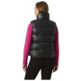 Dámska vesta Helly Hansen W Jade Vest