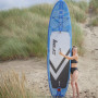 Paddleboard Zray E10 Evasion 10'